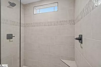 200 Eagles Crest Drive, Marietta, SC 29661 - Photo 19