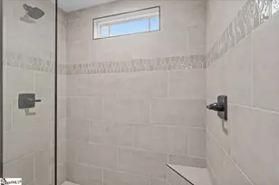 200 Eagles Crest Dr, Marietta, SC 29661 - Photo 19