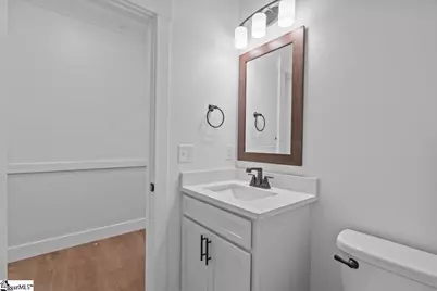 200 Eagles Crest Drive, Marietta, SC 29661 - Photo 23