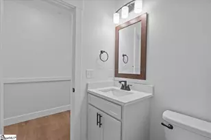 200 Eagles Crest Dr, Marietta, SC 29661 - Photo 23