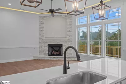 200 Eagles Crest Drive, Marietta, SC 29661 - Photo 9