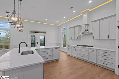 200 Eagles Crest Drive, Marietta, SC 29661 - Photo 11