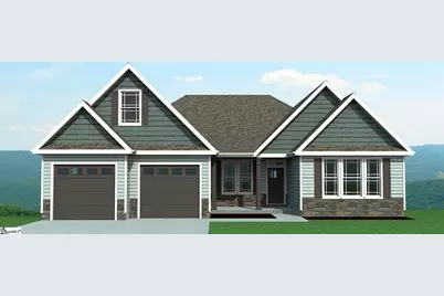 200 Eagles Crest Drive, Marietta, SC 29661 - Photo 31