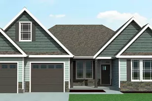 200 Eagles Crest Dr, Marietta, SC 29661 - Photo 31