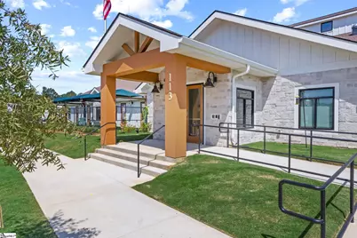 8 Gressette Place, Simpsonville, SC 29681 - Photo 39