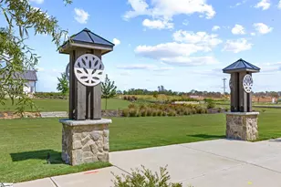 8 Gressette Pl, Simpsonville, SC 29681 - Photo 45