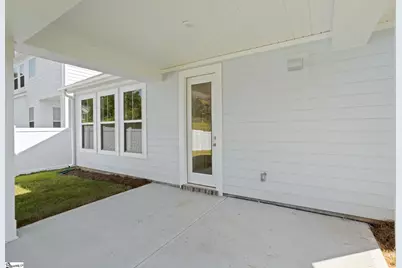 8 Gressette Place, Simpsonville, SC 29681 - Photo 27