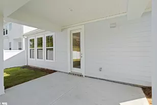 8 Gressette Pl, Simpsonville, SC 29681 - Photo 27