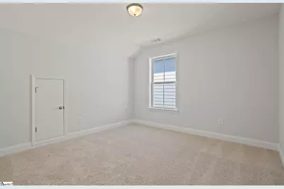 8 Gressette Place, Simpsonville, SC 29681 - Photo 25