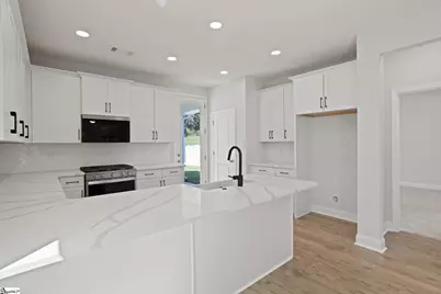 8 Gressette Place, Simpsonville, SC 29681 - Photo 9