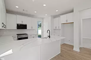 8 Gressette Pl, Simpsonville, SC 29681 - Photo 9