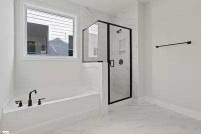 8 Gressette Place, Simpsonville, SC 29681 - Photo 15