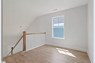 8 Gressette Place, Simpsonville, SC 29681 - Photo 21