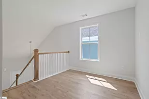 8 Gressette Pl, Simpsonville, SC 29681 - Photo 21