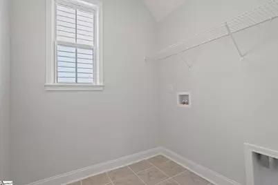 8 Gressette Place, Simpsonville, SC 29681 - Photo 19