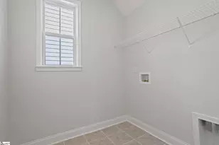 8 Gressette Pl, Simpsonville, SC 29681 - Photo 19