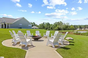 8 Gressette Pl, Simpsonville, SC 29681 - Photo 35