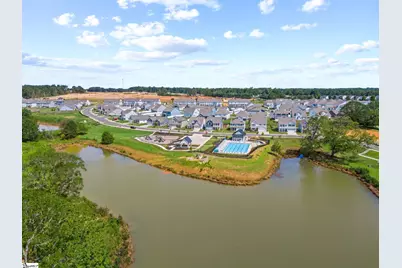 8 Gressette Place, Simpsonville, SC 29681 - Photo 31