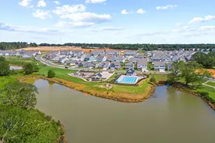 8 Gressette Pl, Simpsonville, SC 29681 - Photo 31