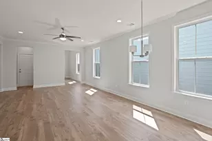 8 Gressette Pl, Simpsonville, SC 29681 - Photo 11