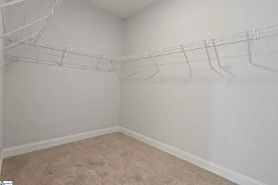 8 Gressette Place, Simpsonville, SC 29681 - Photo 17