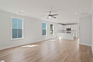 8 Gressette Pl, Simpsonville, SC 29681 - Photo 7