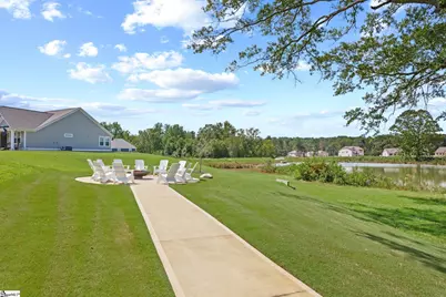 8 Gressette Place, Simpsonville, SC 29681 - Photo 37