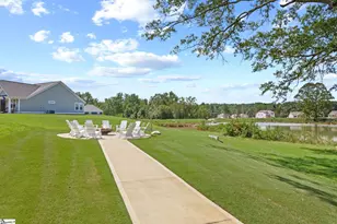 8 Gressette Pl, Simpsonville, SC 29681 - Photo 37