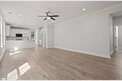 8 Gressette Place, Simpsonville, SC 29681 - Photo 5