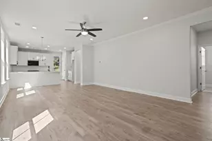 8 Gressette Pl, Simpsonville, SC 29681 - Photo 5