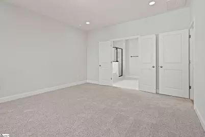 8 Gressette Place, Simpsonville, SC 29681 - Photo 13