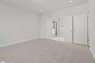 8 Gressette Pl, Simpsonville, SC 29681 - Photo 13