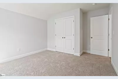 8 Gressette Place, Simpsonville, SC 29681 - Photo 23