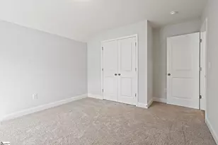 8 Gressette Pl, Simpsonville, SC 29681 - Photo 23