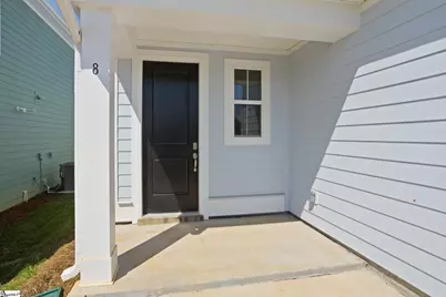 8 Gressette Place, Simpsonville, SC 29681 - Photo 3