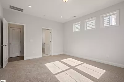 206 Nicolet Drive, Simpsonville, SC 29681 - Photo 19