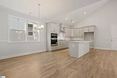 206 Nicolet Drive, Simpsonville, SC 29681 - Photo 9