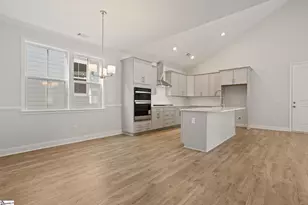 206 Nicolet Dr, Simpsonville, SC 29681 - Photo 9