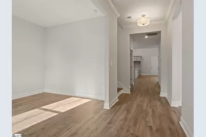 206 Nicolet Drive, Simpsonville, SC 29681 - Photo 15