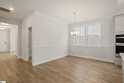 206 Nicolet Drive, Simpsonville, SC 29681 - Photo 11