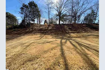 206 Nicolet Drive, Simpsonville, SC 29681 - Photo 31