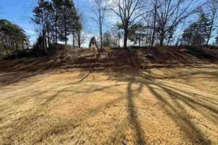 206 Nicolet Dr, Simpsonville, SC 29681 - Photo 31