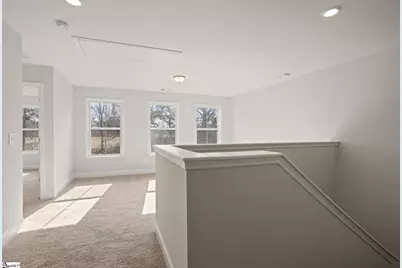 206 Nicolet Drive, Simpsonville, SC 29681 - Photo 21