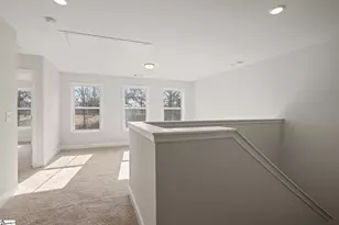 206 Nicolet Dr, Simpsonville, SC 29681 - Photo 21