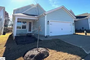 206 Nicolet Dr, Simpsonville, SC 29681 - Photo 1