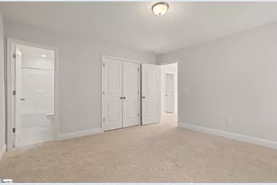 206 Nicolet Drive, Simpsonville, SC 29681 - Photo 17