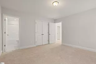 206 Nicolet Dr, Simpsonville, SC 29681 - Photo 17