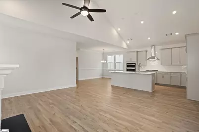 206 Nicolet Drive, Simpsonville, SC 29681 - Photo 3