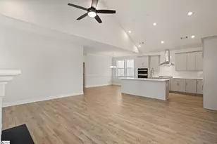 206 Nicolet Dr, Simpsonville, SC 29681 - Photo 3