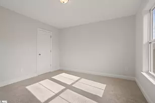 206 Nicolet Dr, Simpsonville, SC 29681 - Photo 25